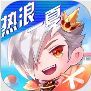 天天酷跑
