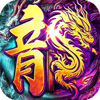 沙城之战