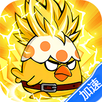 天天狙击