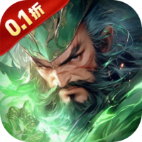 霸御乾坤