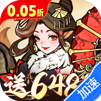 我和我的天宫