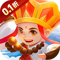 西楚霸业