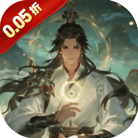 醉武侠