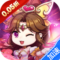 摸金校尉之伏魔殿