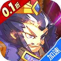 合金钻头