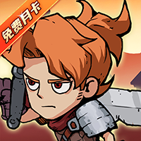 地下城与领主