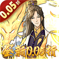 幻灵战歌